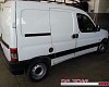 CITROEN Berlingo 1.6 HDi 90CV 4p. 20 Van Liv.B