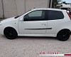 FIAT Punto 1.4 16V 3 porte Sporting