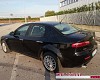 ALFA ROMEO 159 1.8 16V Progression