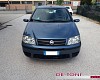 FIAT Punto 1.2 5 porte Dynamic