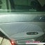 foto_13