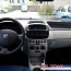 foto_6