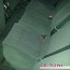 foto_14