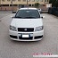 foto_4