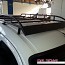 foto_3
