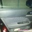 foto_12