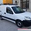 foto_6