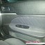 foto_18