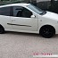 foto_5